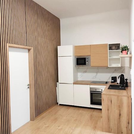 Home R1274 #Freeparking บูดาเปสต์ ภายนอก รูปภาพ