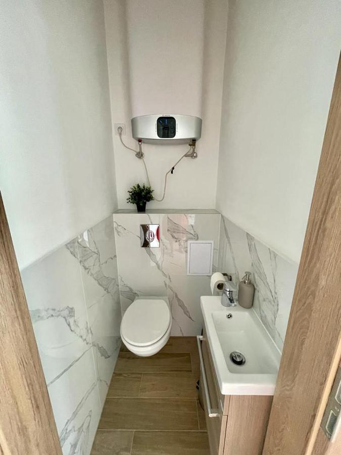 Home R1274 #Freeparking บูดาเปสต์ ภายนอก รูปภาพ