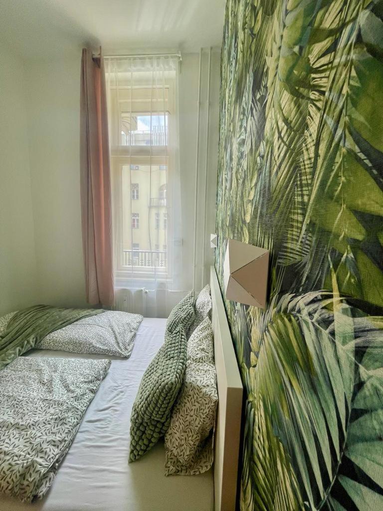 Home R1274 #Freeparking บูดาเปสต์ ภายนอก รูปภาพ