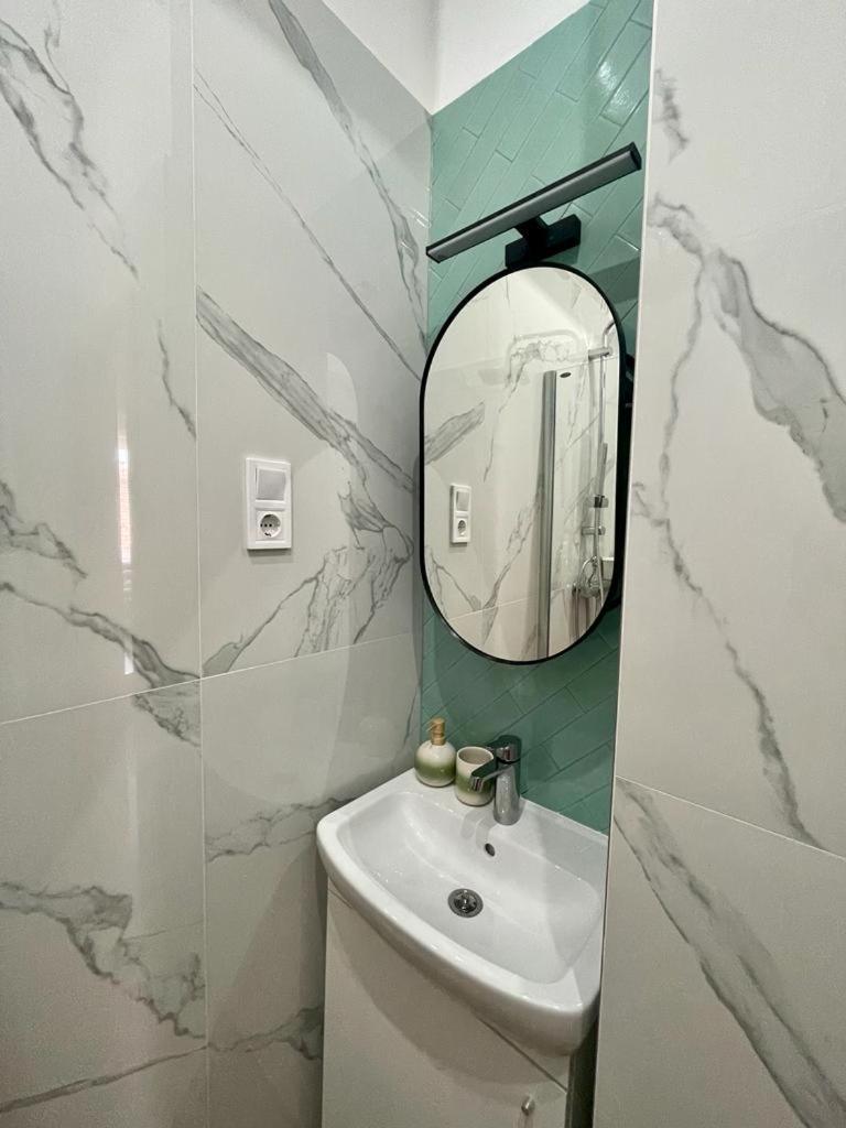 Home R1274 #Freeparking บูดาเปสต์ ภายนอก รูปภาพ