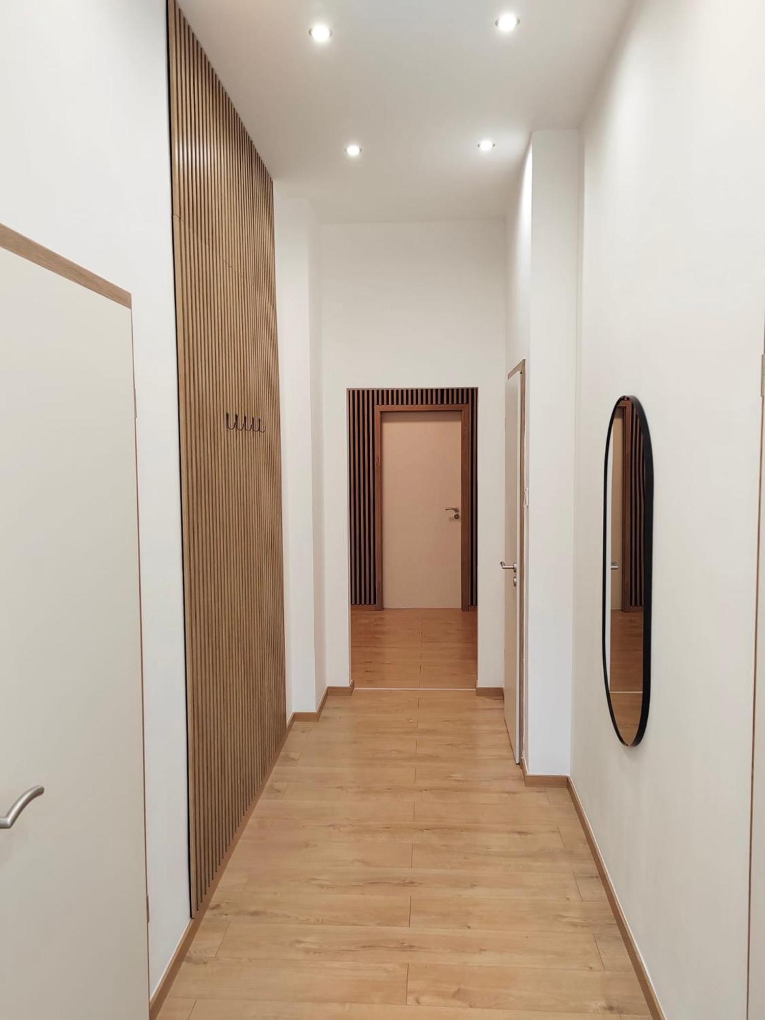 Home R1274 #Freeparking บูดาเปสต์ ภายนอก รูปภาพ