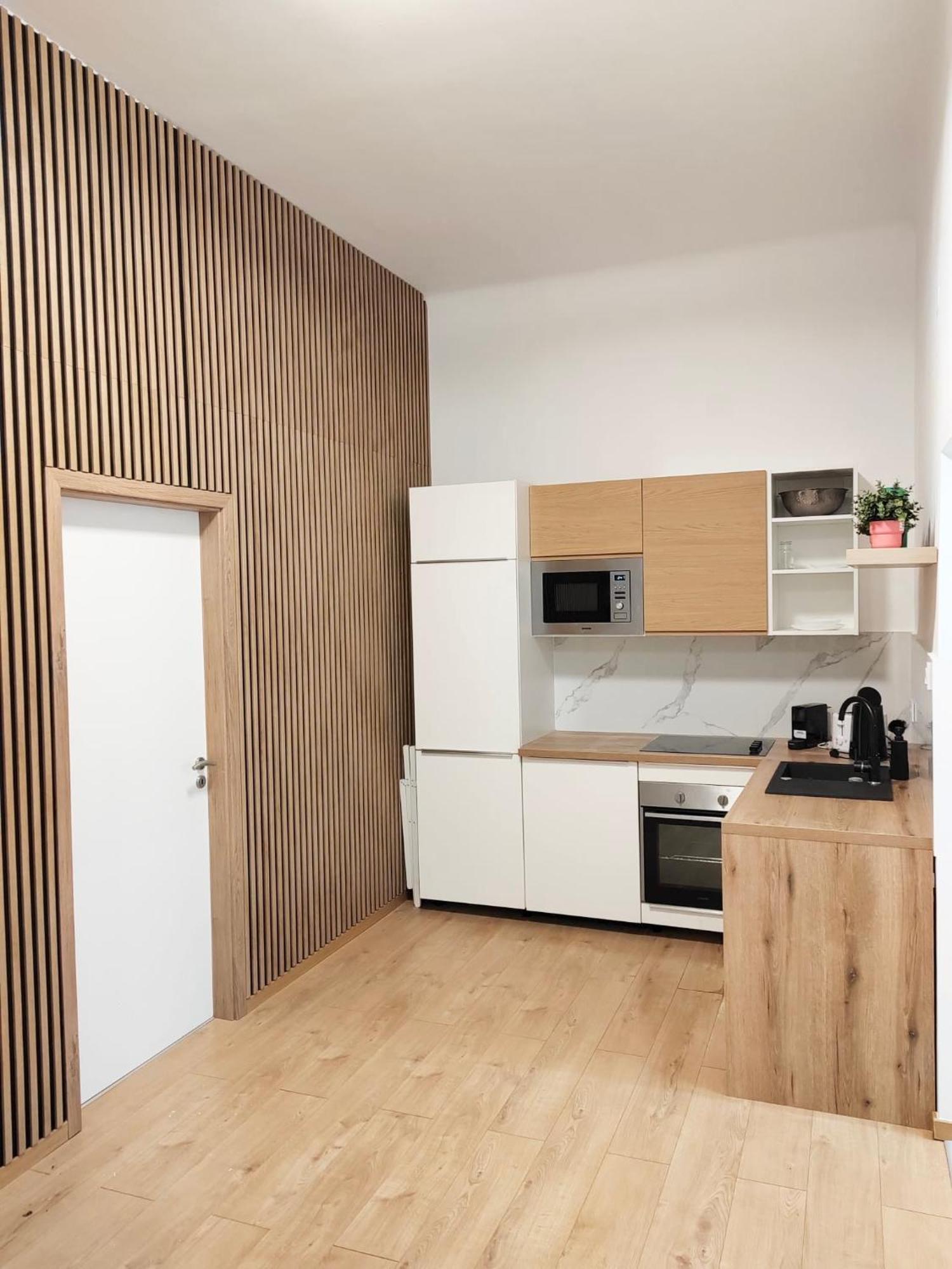 Home R1274 #Freeparking บูดาเปสต์ ภายนอก รูปภาพ